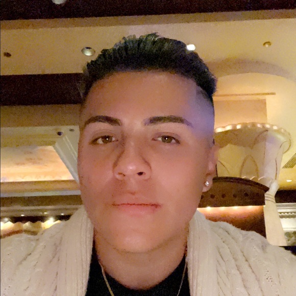 _wavymil_